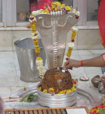 Shiv Dwadash Jyotirlinga, About Dwadash Jyotirlinga, Dwadash Jyotirlinga Story,  Dwadash Jyotirlinga In Telugu, Dwadash Jyotirlinga History